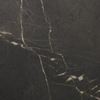 3M Di-Noc Natural Stone