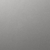 3M Di-Noc Metallic