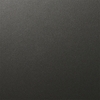 3M Di-Noc Metallic