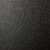 3M Di-Noc Metallic