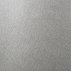 3M Di-Noc Metallic