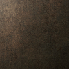 3M Di-Noc Metallic