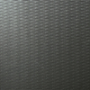 3M Di-Noc Metallic