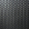 3M Di-Noc Metallic