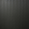 3M Di-Noc Metallic