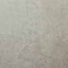 3M Di-Noc Natural Stone