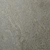 3M Di-Noc Natural Stone