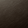 3M Di-Noc Metallic