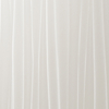 3M Di-Noc Natural Stone