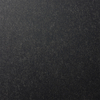3M Di-Noc Natural Stone