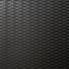 3M Di-Noc Metallic