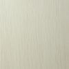 3M Di-Noc Wood
