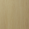 3M Di-Noc Wood