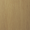 3M Di-Noc Wood