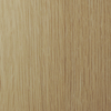 3M Di-Noc Wood