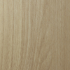 3M Di-Noc Wood