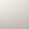 3M Di-Noc Natural Stone