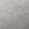 3M Di-Noc Natural Stone
