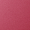 3M Di-Noc Solid Colours