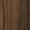 3M Di-Noc Wood