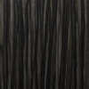 3M Di-Noc Wood