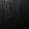 3M Di-Noc Wood