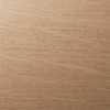 3M Di-Noc Wood