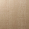 3M Di-Noc Wood