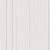 3M Di-Noc Metallic
