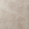 3M Di-Noc Natural Stone