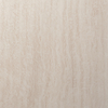 3M Di-Noc Natural Stone