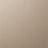 3M Di-Noc Wood