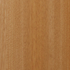 3M Di-Noc Wood