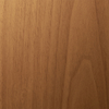 3M Di-Noc Wood