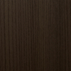 3M Di-Noc Wood