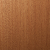 3M Di-Noc Wood