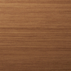 3M Di-Noc Wood