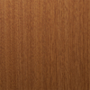 3M Di-Noc Wood