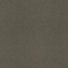 3M Di-Noc Metallic