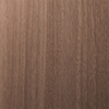 3M Di-Noc Wood