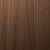 3M Di-Noc Wood