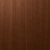 3M Di-Noc Wood