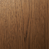 3M Di-Noc Wood