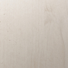 3M Di-Noc Natural Stone