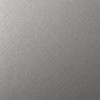 3M Di-Noc Metallic
