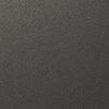 3M Di-Noc Metallic