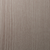 3M Di-Noc Wood