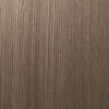 3M Di-Noc Wood