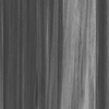 3M Di-Noc Metallic