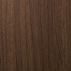 3M Di-Noc Wood
